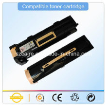 Remanufactured Drum Cartridge for Xerox Workcentre M118/M118I Copycentre C118 013r00589